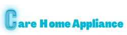 Home Appliance Services